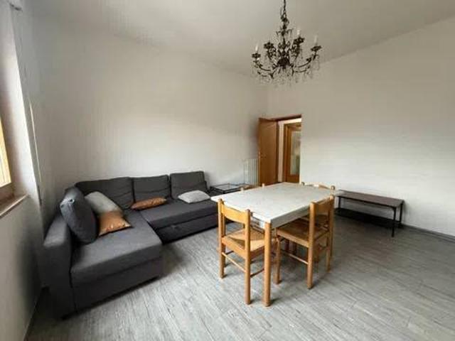 Appartamento in vendita a Ascoli Piceno AP