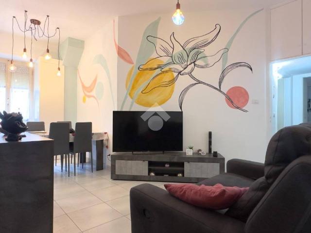 Appartamento in vendita a Ascoli Piceno AP