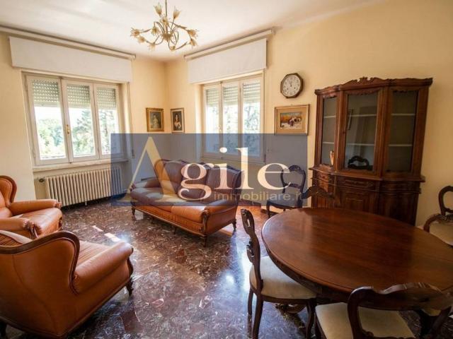 Appartamento in vendita a Ascoli Piceno AP