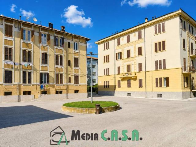 Appartamento in vendita a Ascoli Piceno AP