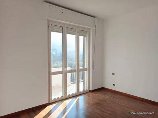 Appartamento in vendita a Ascoli Piceno AP