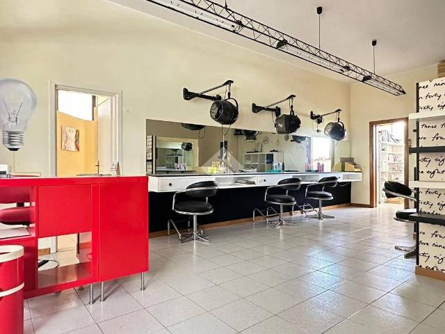 Appartamento in vendita a Ascoli Piceno AP