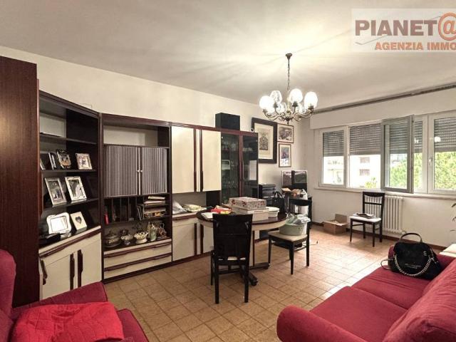 Appartamento in vendita a Ascoli Piceno AP