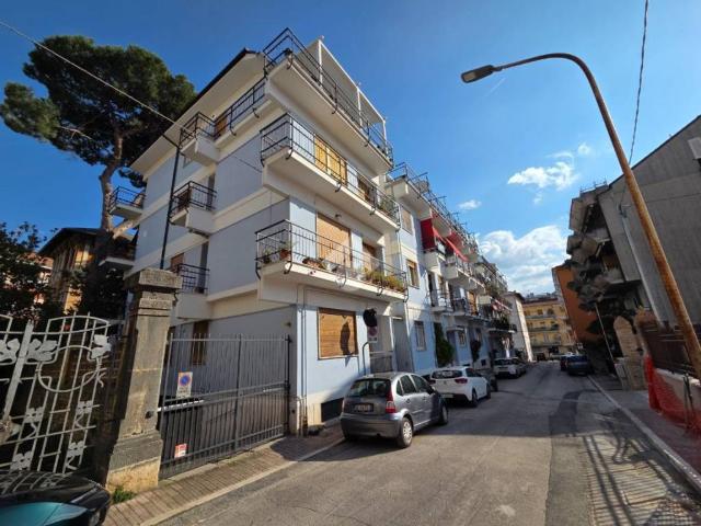 Appartamento in vendita a Ascoli Piceno AP