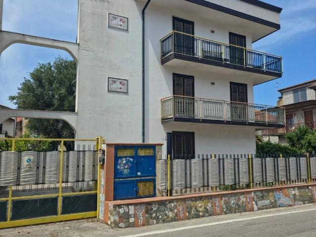Appartamento in vendita a Ascea SA