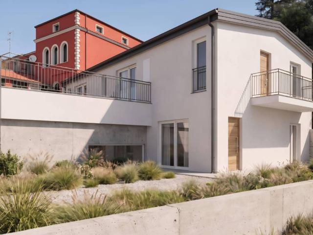 Appartamento in vendita a Ascea SA