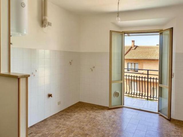 Appartamento in vendita a Asciano 70 mq Rif: 1373719