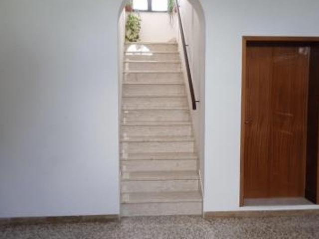 Appartamento in vendita a Asciano 70 mq Rif: 1378953