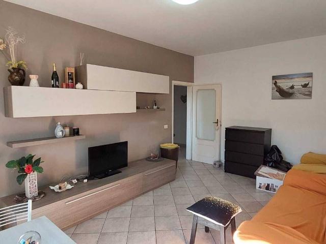 Appartamento in vendita a Asciano SI