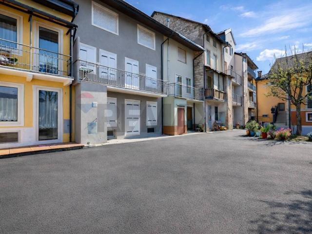 Appartamento in vendita a Asiago