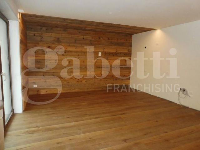 Appartamento in vendita a Asiago VI