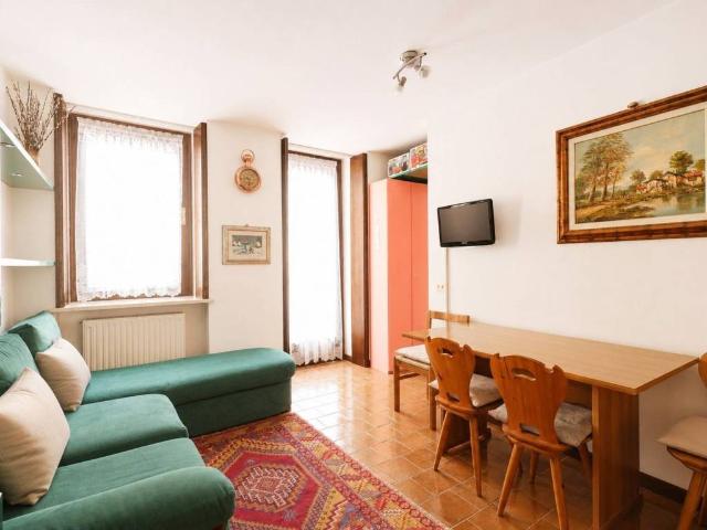 Appartamento in vendita a Asiago VI