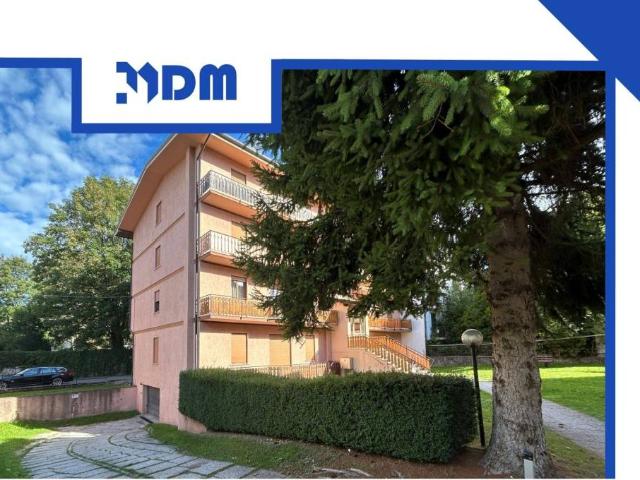 Appartamento in vendita a Asiago VI