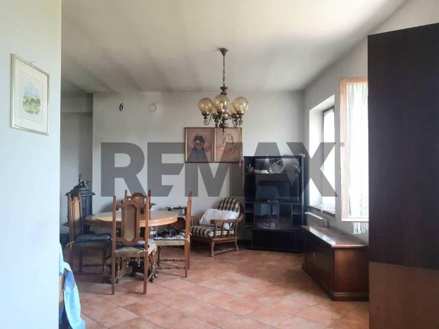 Appartamento in vendita a Asola MN