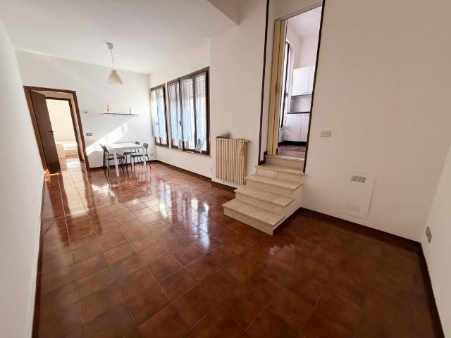 Appartamento in vendita a Asola MN