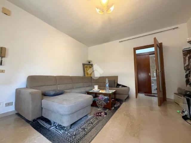Appartamento in vendita a Asolo TV