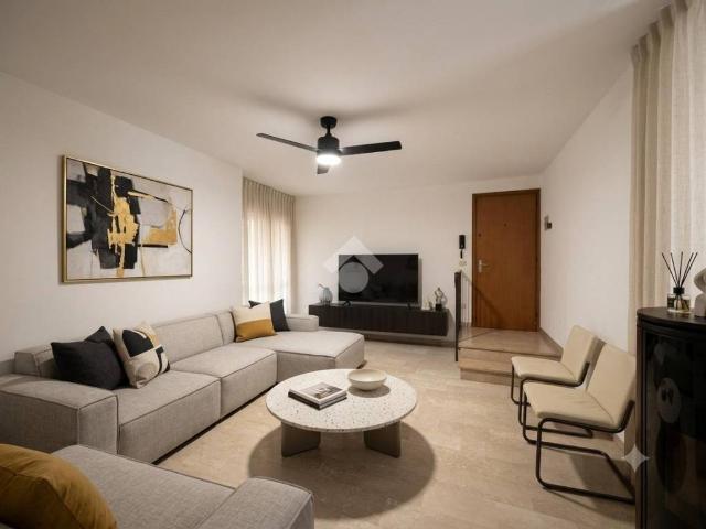 Appartamento in vendita a Asolo TV