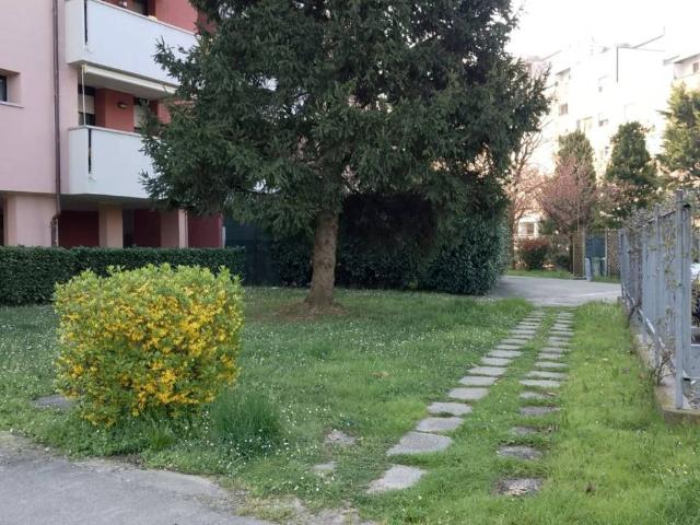Appartamento in vendita a Assago MI