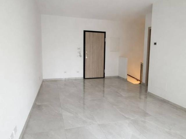 Appartamento in vendita a Assago MI