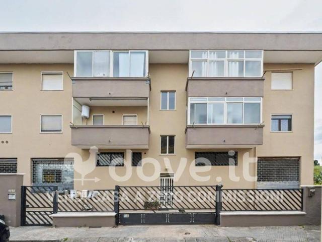 Appartamento in vendita a Assemini CA
