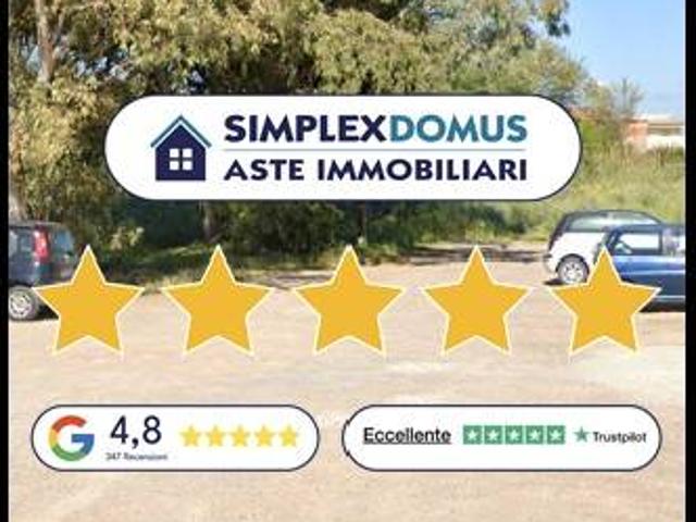 Appartamento in vendita a Assemini CA