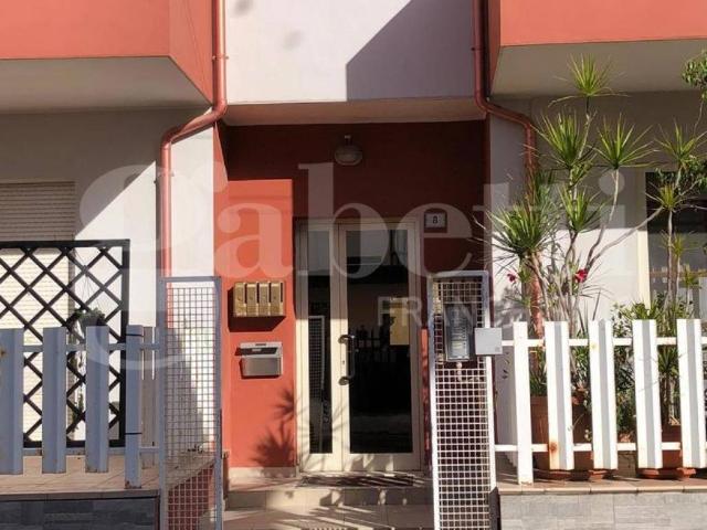 Appartamento in vendita a Assemini CA