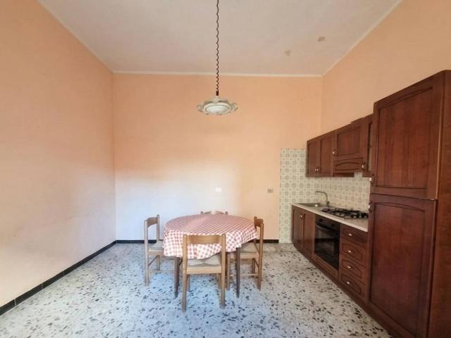 Appartamento in vendita a Assemini CA