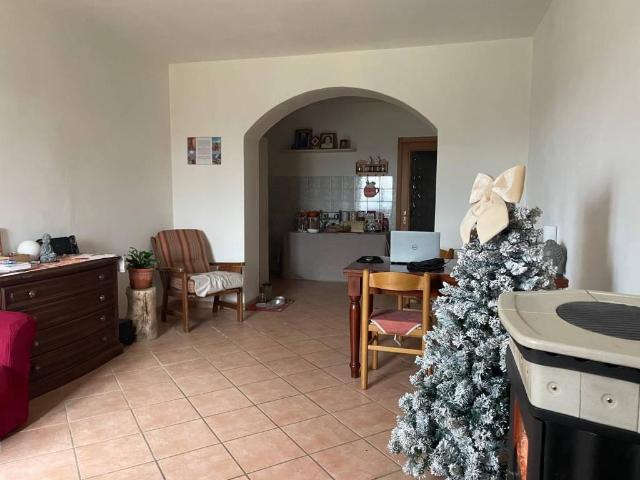 Appartamento in vendita a Assisi PG