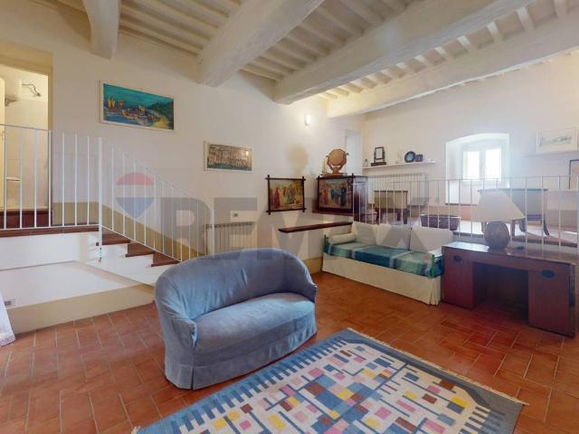 Appartamento in vendita a Assisi PG