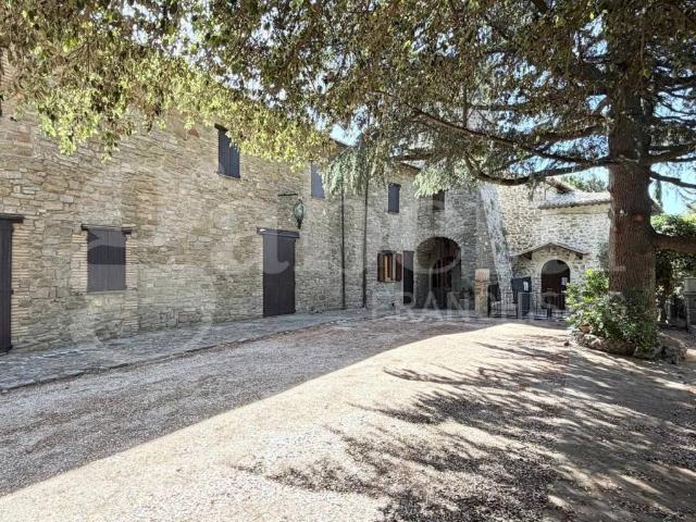 Appartamento in vendita a Assisi PG