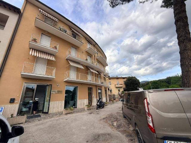 Appartamento in vendita a Assisi PG