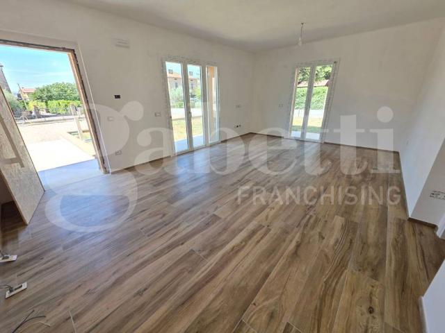 Appartamento in vendita a Assisi PG