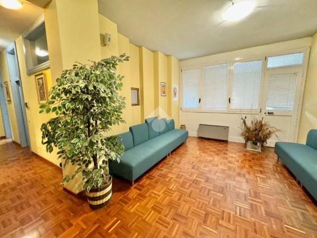 Appartamento in vendita a Assisi PG