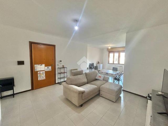 Appartamento in vendita a Assisi PG
