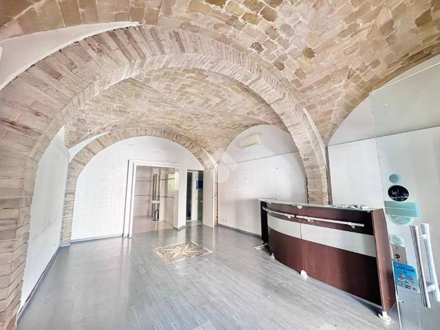 Appartamento in vendita a Assisi PG