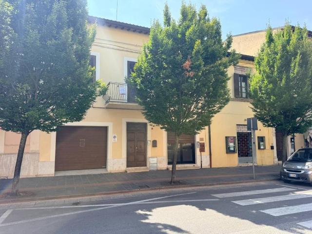 Appartamento in vendita a Assisi PG
