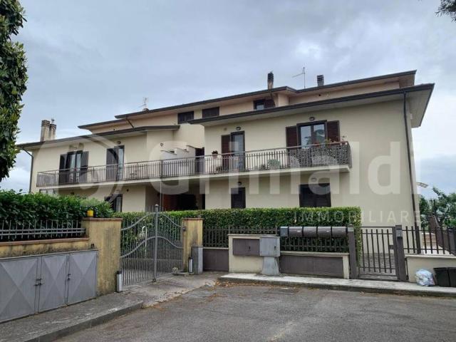 Appartamento in vendita a Assisi PG