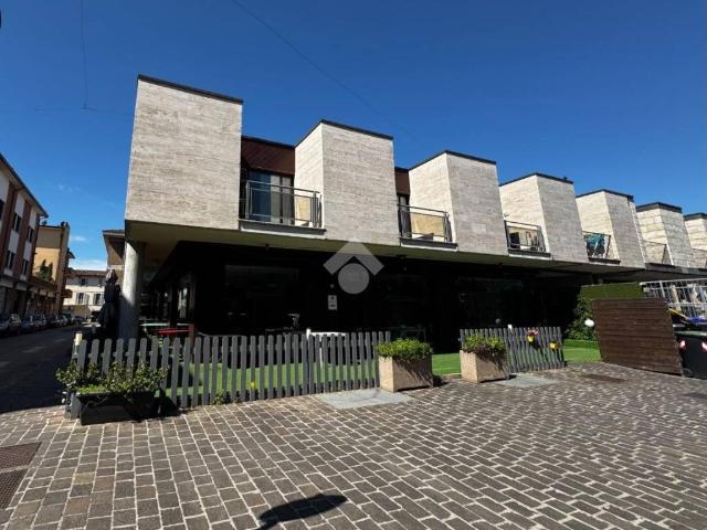 Appartamento in vendita a Assisi PG