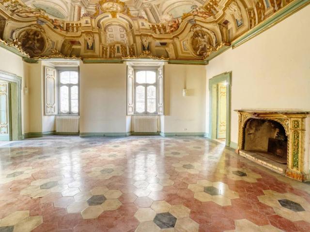 Appartamento in vendita a Assisi PG