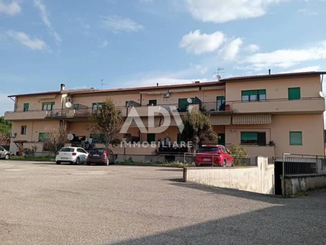 Appartamento in vendita a Assisi PG