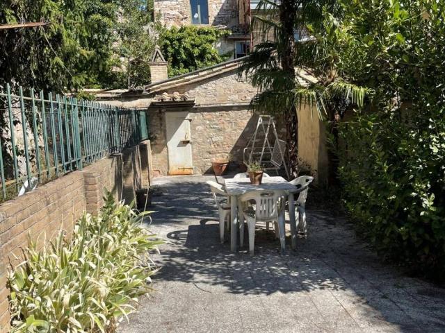 Appartamento in vendita a Assisi PG