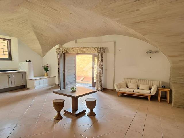 Appartamento in vendita a Assisi PG