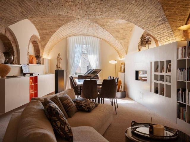 Appartamento in vendita a Assisi PG