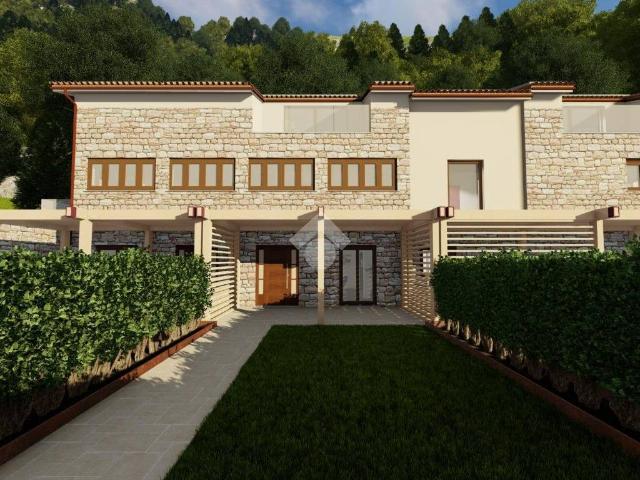 Appartamento in vendita a Assisi PG