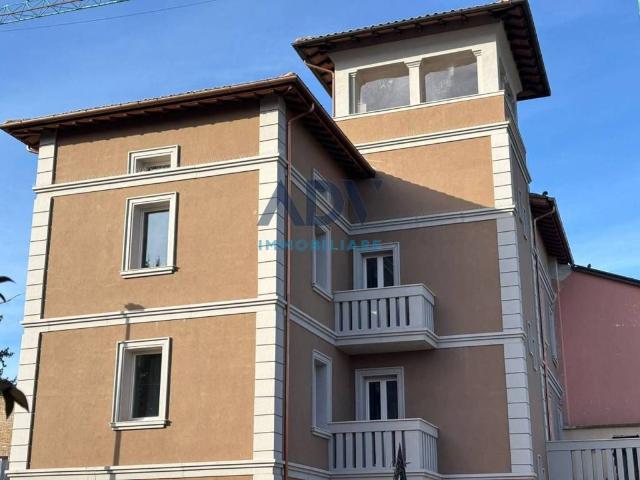 Appartamento in vendita a Assisi PG