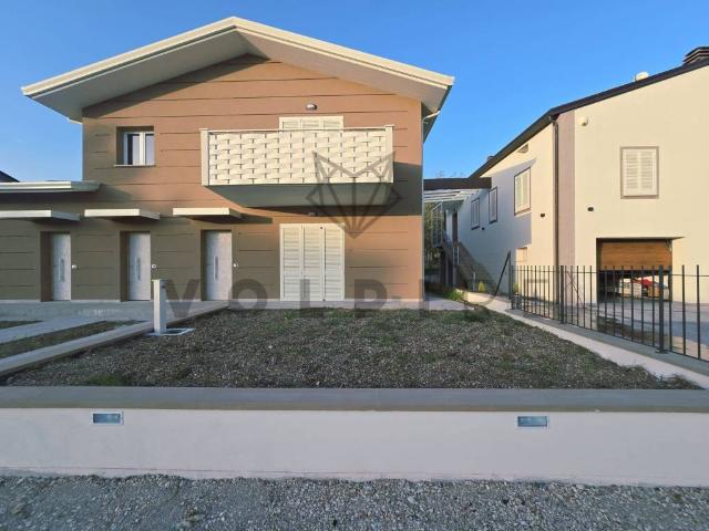 Appartamento in vendita a Assisi PG
