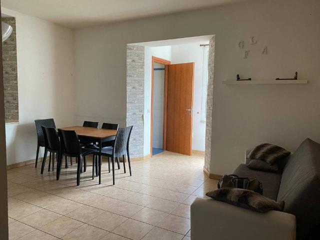 Appartamento in vendita a Assisi PG