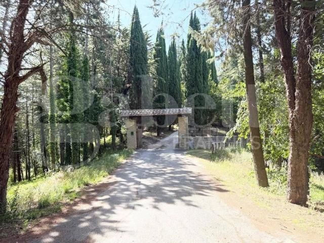 Appartamento in vendita a Assisi PG