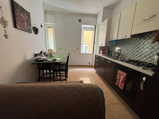 Appartamento in vendita a Assisi PG