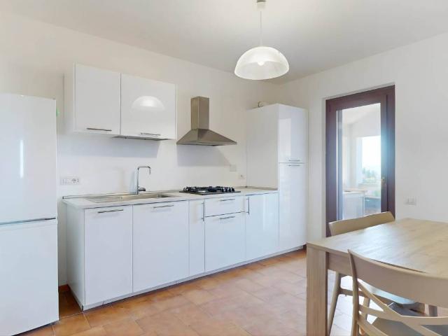 Appartamento in vendita a Assisi PG